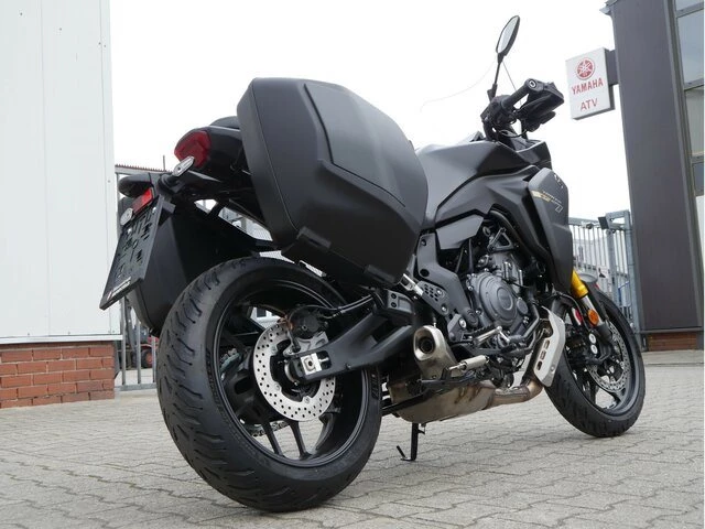 Angebot Yamaha Tracer 7 GT Bild 16: Angebot Yamaha Tracer 7 GT