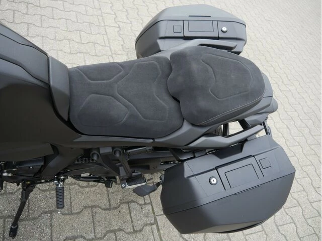 Angebot Yamaha Tracer 7 GT Bild 17: Angebot Yamaha Tracer 7 GT