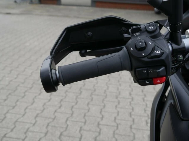 Angebot Yamaha Tracer 7 GT Bild 18: Angebot Yamaha Tracer 7 GT