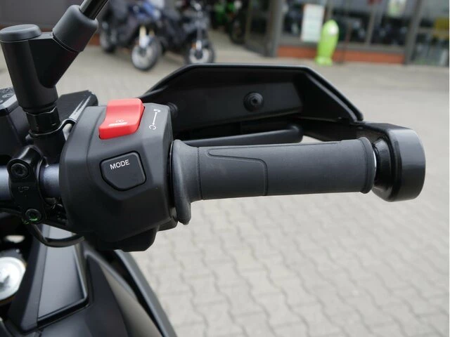 Angebot Yamaha Tracer 7 GT Bild 19: Angebot Yamaha Tracer 7 GT