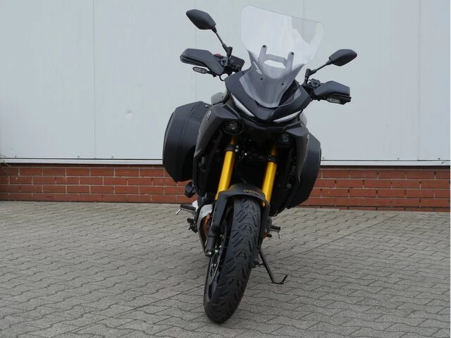 Angebot Yamaha Tracer 7 GT Bild 21: Angebot Yamaha Tracer 7 GT