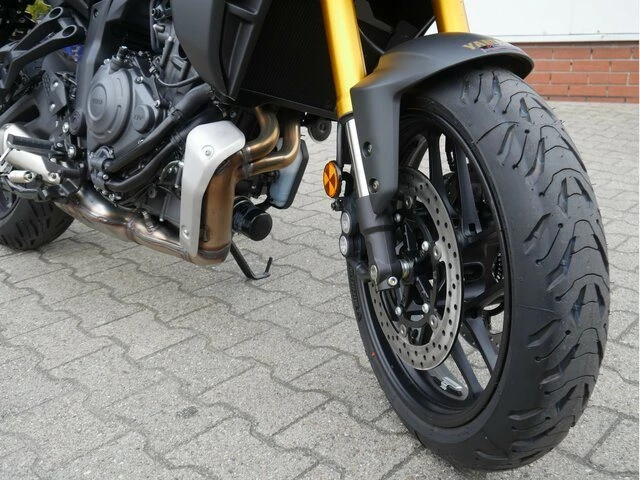 Angebot Yamaha Tracer 7 GT Bild 4: Angebot Yamaha Tracer 7 GT