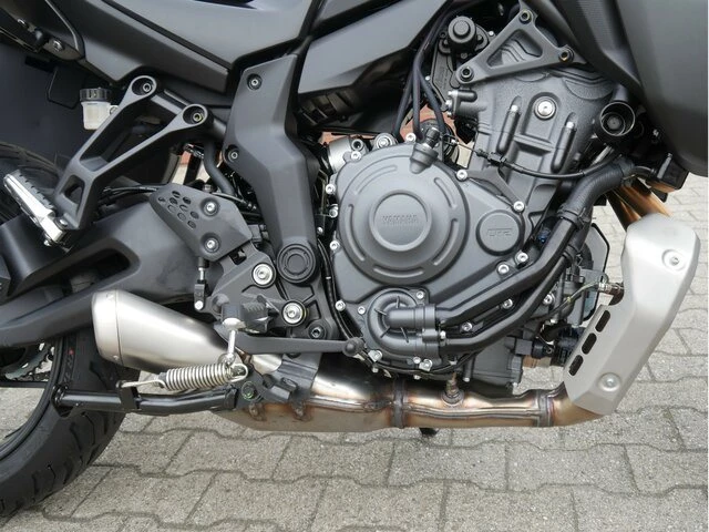 Angebot Yamaha Tracer 7 GT Bild 6: Angebot Yamaha Tracer 7 GT