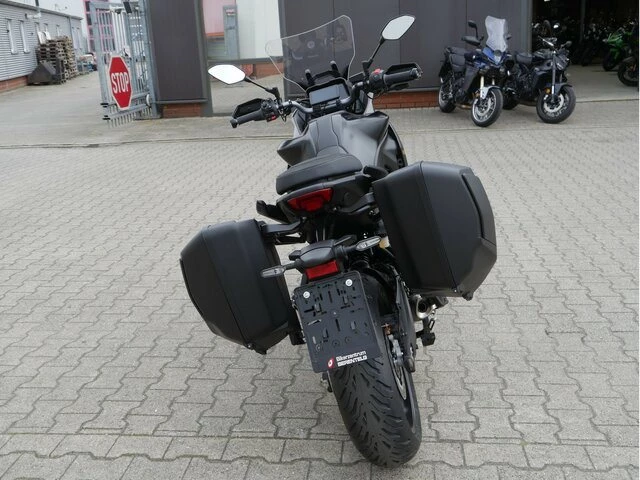 Angebot Yamaha Tracer 7 GT Bild 8: Angebot Yamaha Tracer 7 GT
