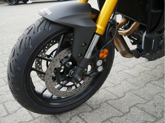 Angebot Yamaha Tracer 7 GT Bild 9: Angebot Yamaha Tracer 7 GT