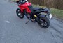 Motorrad