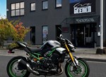 Angebot Kawasaki Z900 SE