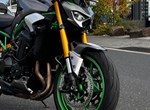 Angebot Kawasaki Z900 SE