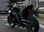 Angebot Kawasaki Z900 SE