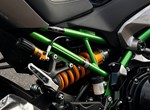 Angebot Kawasaki Z900 SE