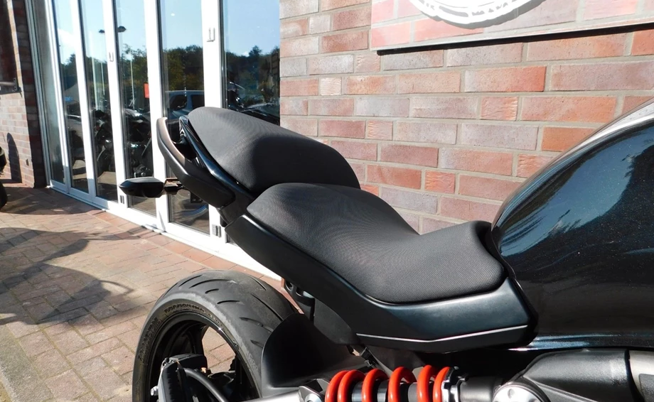 Angebot Kawasaki ER-6f Bild 16: Angebot Kawasaki ER-6f