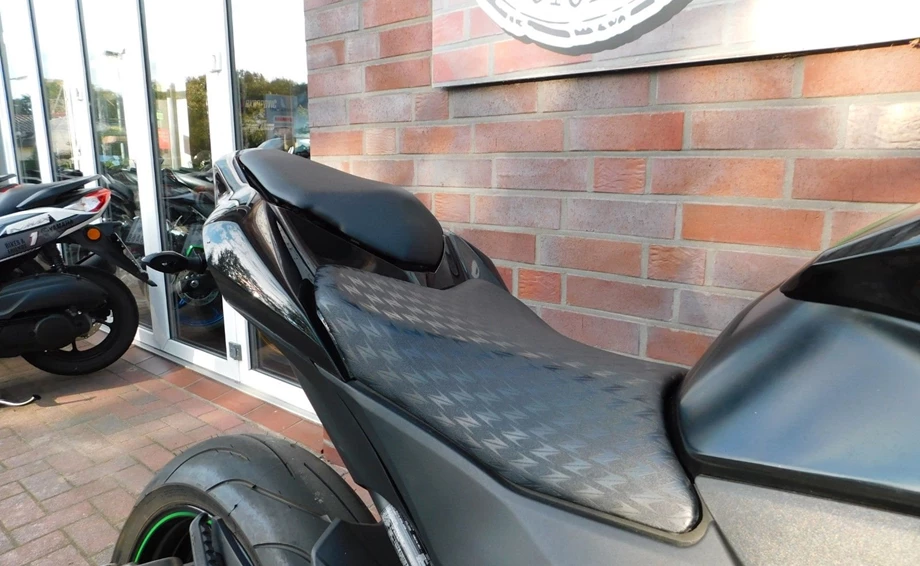 Angebot Kawasaki Z 800 Bild 16: Angebot Kawasaki Z 800