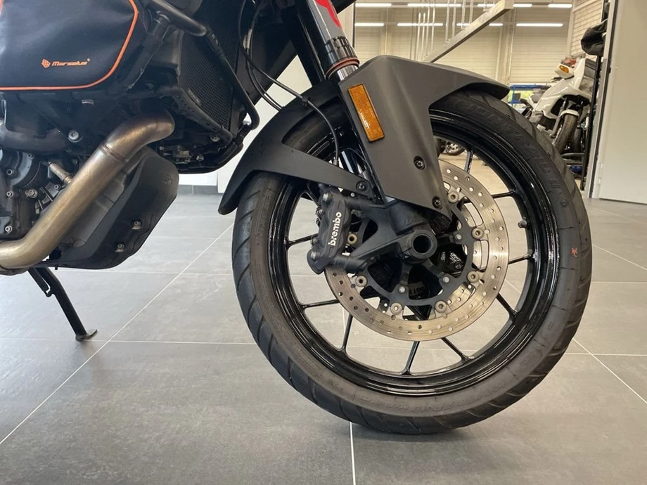 Angebot KTM 1290 Super Adventure S Bild 8: Angebot KTM 1290 Super Adventure S