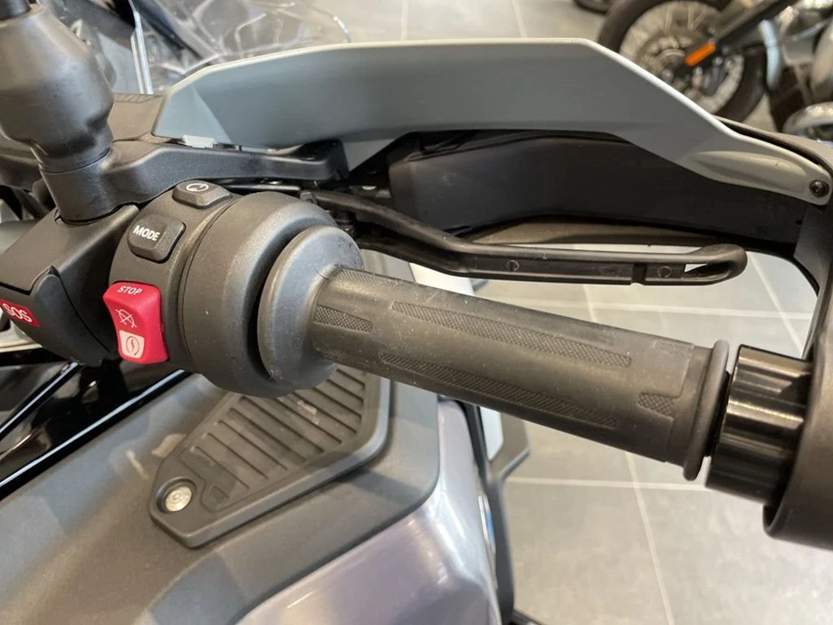 Angebot BMW R 1300 GS Adventure Bild 12: Angebot BMW R 1300 GS Adventure