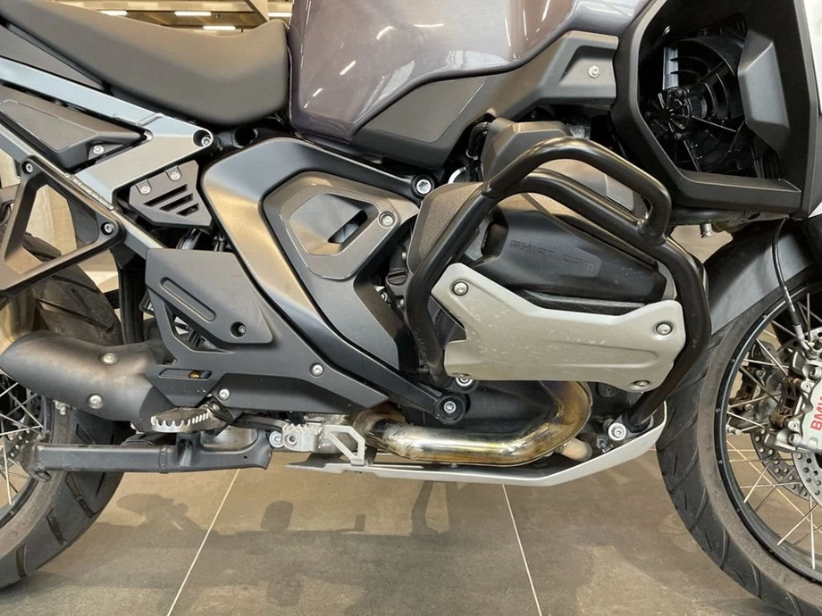 Angebot BMW R 1300 GS Adventure Bild 9: Angebot BMW R 1300 GS Adventure