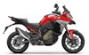 Ducati Multistrada V4 S