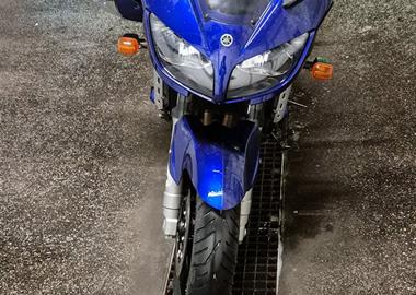 Gebrauchte Gebrauchte