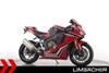 Honda CBR1000RR Fireblade