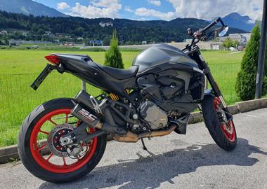 Gebrauchte Gebrauchte