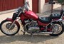 Motorrad