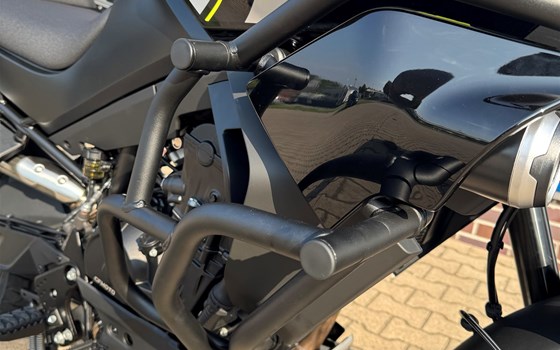 Neufahrzeug CFMOTO 800MT Explore - Bild 2