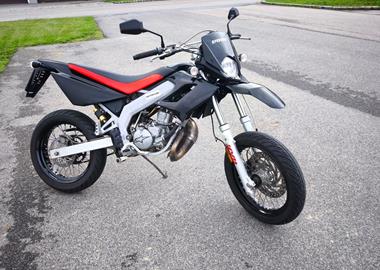 Gebrauchte Gebrauchte