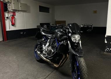 Gebrauchte Gebrauchte