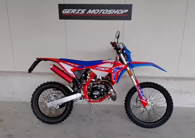 Gebrauchte Gebrauchte