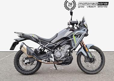 Gebrauchte Gebrauchte