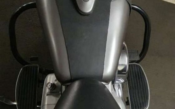 Gebrauchtmotorrad Kawasaki VN 800 Drifter - Bild 11 Gebrauchtmotorrad Kawasaki VN 800 Drifter - Bild 11