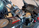 Angebot QJ Motor SRK 125 R