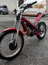 GASGAS TXT 250 Pro