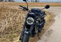 Motorrad