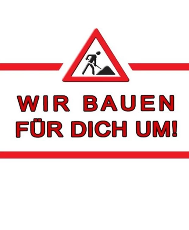 Honda CB1000 Hornet<br />6 Jahre Garantie* *MY2025* Sofort Lieferbar *