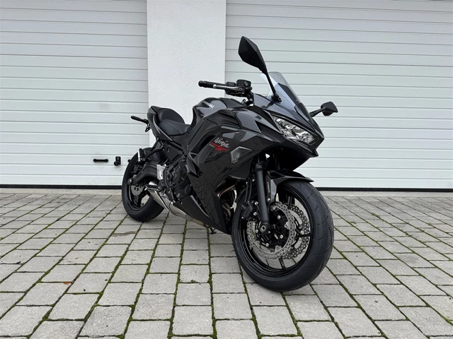Neumotorrad Neumotorrad