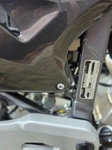 Gebrauchtmotorrad Honda XL 650V Transalp - Bild 16 Gebrauchtmotorrad Honda XL 650V Transalp - Bild 16