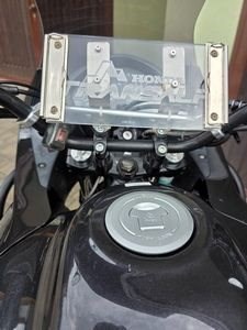 Gebrauchtmotorrad Honda XL 650V Transalp - Bild 8 Gebrauchtmotorrad Honda XL 650V Transalp - Bild 8