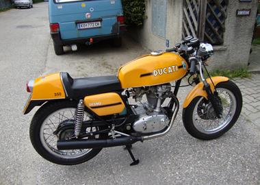 Gebrauchte Gebrauchte