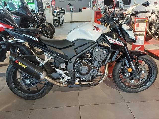 Gebrauchtfahrzeug Gebrauchtfahrzeug