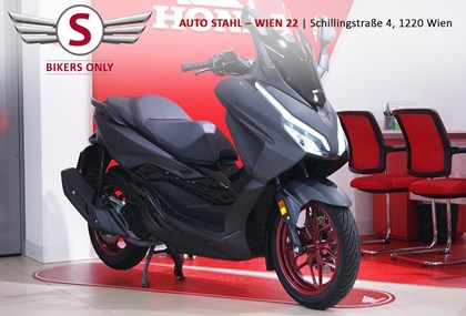 Gebrauchte Gebrauchte