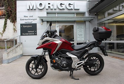 Gebrauchte Gebrauchte