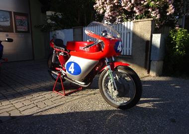 Gebrauchte Gebrauchte