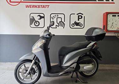 Gebrauchte Gebrauchte