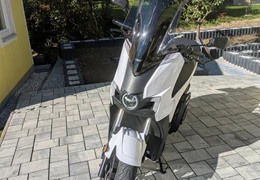 Gebrauchte Silence S01 Gebrauchte Silence S01