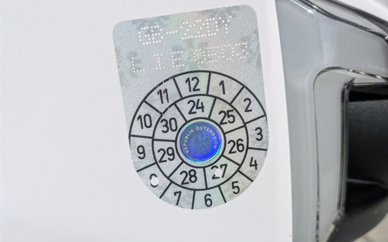 Gebrauchtmotorrad Silence S01 - Bild 5 Gebrauchtmotorrad Silence S01 - Bild 5