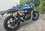 Motorrad