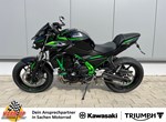 Angebot Kawasaki Z650