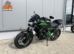 Angebot Kawasaki Z650