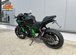 Angebot Kawasaki Z650