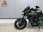Angebot Kawasaki Z650